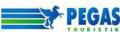 Фирминный офис продаж Pegas Touristik т/а "Тур для Вас"